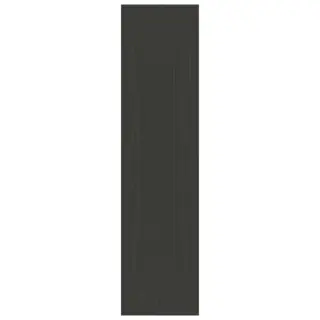 La Diva Elena Pepper Rettangolo Elena 02 Roccia L 20x80