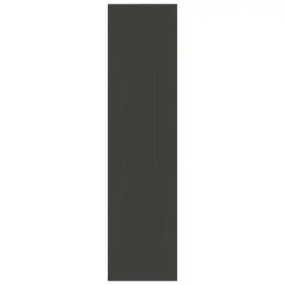 La Diva Elena Pepper Rettangolo Elena 02 Roccia S 20x80