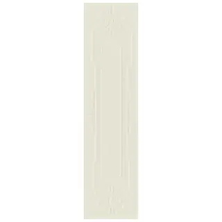 La Diva Elena Pepper Rettangolo Elena 02 Latte S 20x80