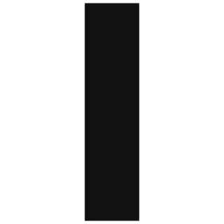 La Diva Elena Pepper Rettangolo Elena 02 Lava L 20x80