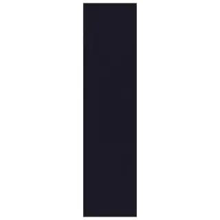 La Diva Elena Pepper Rettangolo Elena 02 Melanzana L 20x80