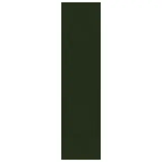 La Diva Elena Pepper Rettangolo Elena 02 Menta S 20x80