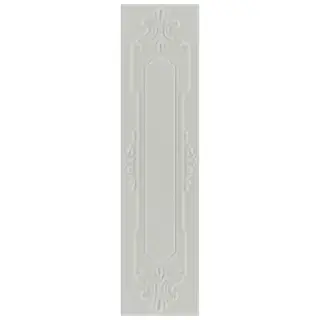 La Diva Elena Pepper Rettangolo Elena 02 Sabbia S 20x80