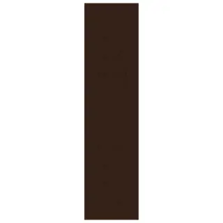 La Diva Elena Pepper Rettangolo Elena 03 Caffe S 20x80