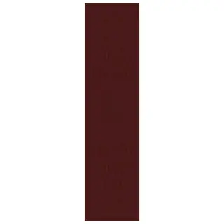 La Diva Elena Pepper Rettangolo Elena 03 Ciliegia L 20x80