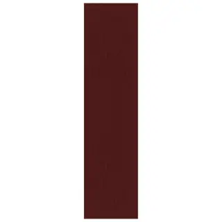 La Diva Elena Pepper Rettangolo Elena 03 Ciliegia S 20x80