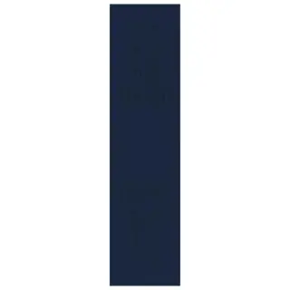 La Diva Elena Pepper Rettangolo Elena 03 Capri S 20x80