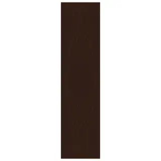 La Diva Elena Pepper Rettangolo Elena 03 Caffe L 20x80