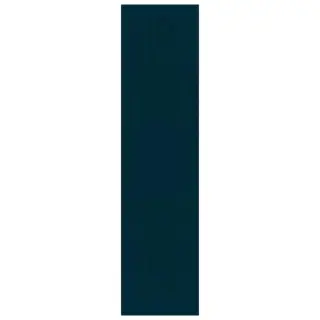 La Diva Elena Pepper Rettangolo Elena 03 Avocado S 20x80