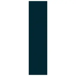 La Diva Elena Pepper Rettangolo Elena 03 Avocado L 20x80