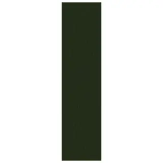 La Diva Elena Pepper Rettangolo Elena 03 Menta L 20x80