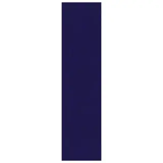 La Diva Elena Pepper Rettangolo Elena 03 Mirtillo L 20x80