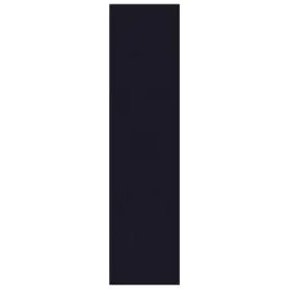 La Diva Elena Pepper Rettangolo Elena 03 Melanzana L 20x80