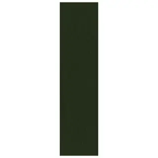 La Diva Elena Pepper Rettangolo Elena 03 Menta S 20x80