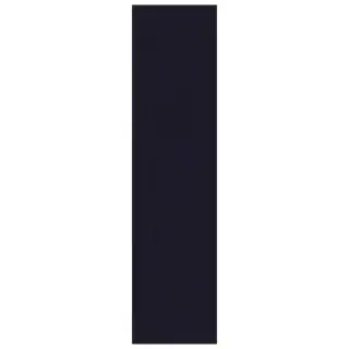 La Diva Elena Pepper Rettangolo Elena 03 Melanzana S 20x80