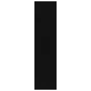 La Diva Elena Pepper Rettangolo Elena 03 Lava S 20x80