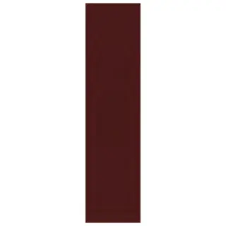 La Diva Elena Pepper Rettangolo Elena 08 Ciliegia L 20x80