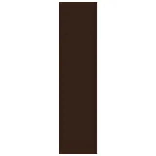 La Diva Elena Pepper Rettangolo Elena 08 Caffe S 20x80