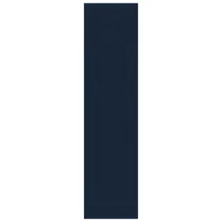 La Diva Elena Pepper Rettangolo Elena 08 Capri L 20x80