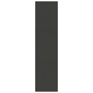 La Diva Elena Pepper Rettangolo Elena 03 Roccia S 20x80