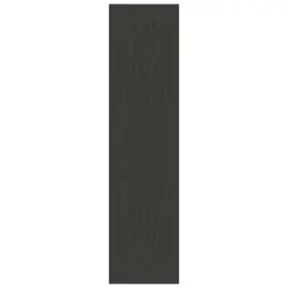 La Diva Elena Pepper Rettangolo Elena 03 Roccia L 20x80