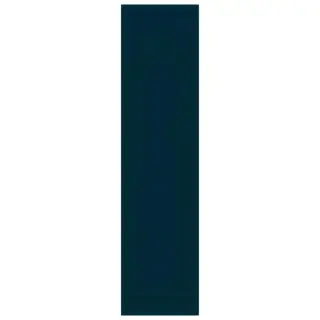 La Diva Elena Pepper Rettangolo Elena 08 Avocado S 20x80