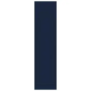 La Diva Elena Pepper Rettangolo Elena 08 Capri S 20x80