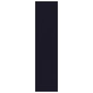 La Diva Elena Pepper Rettangolo Elena 08 Melanzana L 20x80