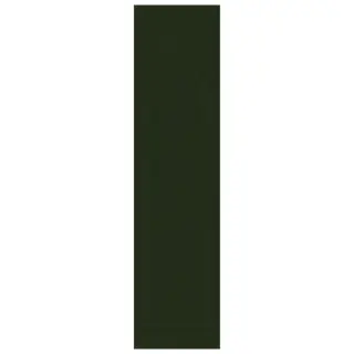 La Diva Elena Pepper Rettangolo Elena 08 Menta L 20x80