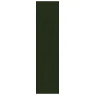 La Diva Elena Pepper Rettangolo Elena 08 Menta S 20x80