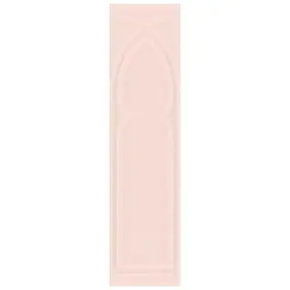 La Diva Elena Pepper Rettangolo Elena 08 Cipria S 20x80