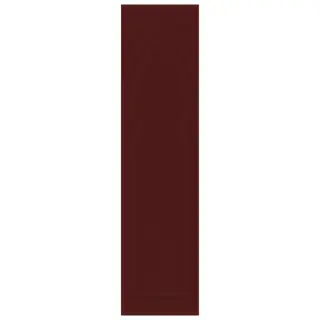 La Diva Elena Pepper Rettangolo Elena 08 Ciliegia S 20x80