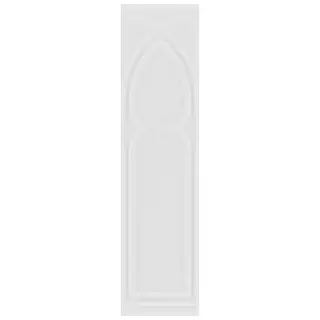 La Diva Elena Pepper Rettangolo Elena 08 Panna S 20x80