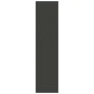 La Diva Elena Pepper Rettangolo Elena 08 Roccia S 20x80