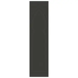 La Diva Elena Pepper Rettangolo Elena 08 Roccia L 20x80