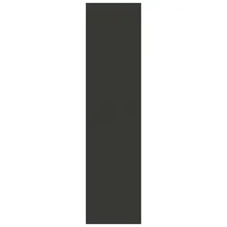 La Diva Elena Pepper Rettangolo Liscia Roccia S 20x80