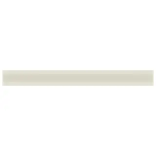 La Diva Elena Pepper Matita Milano Latte S 2x20