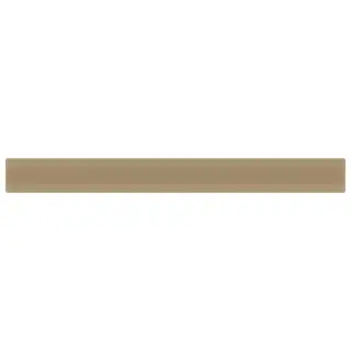 La Diva Elena Pepper Matita Milano Cappuccino S 2x20