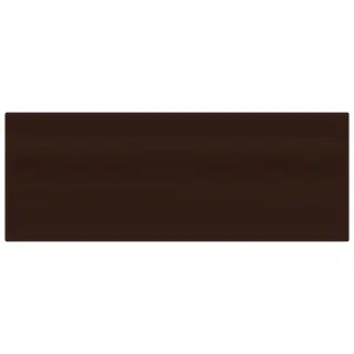 La Diva Elena Pepper Torello Milano Caffe S 7.5x20