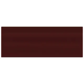 La Diva Elena Pepper Torello Milano Ciliegia L 7.5x20