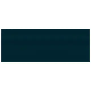 La Diva Elena Pepper Torello Milano Avocado S 7.5x20