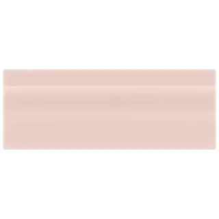 La Diva Elena Pepper Torello Milano Cipria S 7.5x20