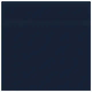 La Diva Elena Pepper Zoccolo Milano Capri S 20x20