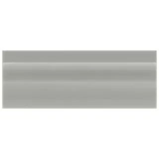 La Diva Elena Pepper Torello Milano Sabbia L 7.5x20