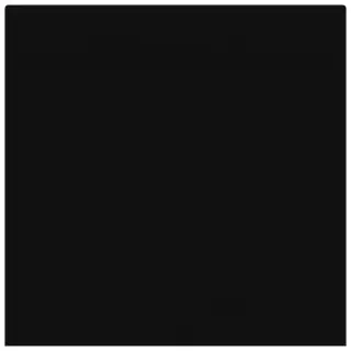 La Diva Elena Pepper Zoccolo Milano Lava S 20x20