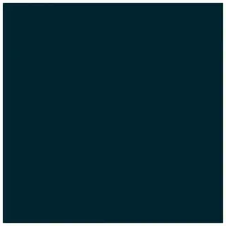 La Diva Elena Sugar Quadrato Liscia Avocado S 40x40