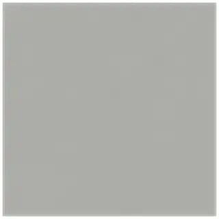 La Diva Elena Sugar Quadrato Liscia Sabbia S 20x20