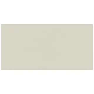 La Diva Elena Sugar Rettangolo Liscia Latte S 40x80