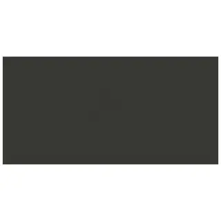 La Diva Elena Sugar Rettangolo Liscia Roccia S 40x80