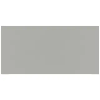 La Diva Elena Sugar Rettangolo Liscia Sabbia S 40x80